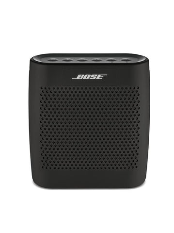 SoundLink® Color Bluetooth® speaker