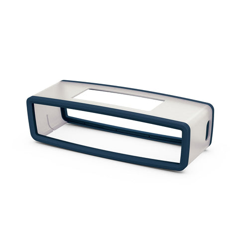 SoundLink® Mini Bluetooth® Speaker Soft Cover (Navy Blue)