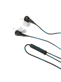 QuietComfort® 20 Acoustic Noise Cancelling® headphones — Apple devices