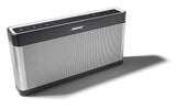SoundLink® Bluetooth® Speaker III