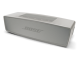 SoundLink® Mini Bluetooth® Speaker II