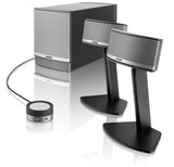 Companion® 5 multimedia speaker system