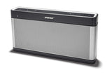SoundLink® Bluetooth® Speaker III