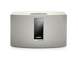 SoundTouch® 20 Series III wireless system