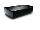 SoundTouch® SA-5 Amplifier