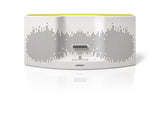 SoundDock® XT speaker system