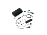QuietComfort® 20 Acoustic Noise Cancelling® headphones — Samsung and Android™ devices
