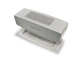 SoundLink® Mini Bluetooth® Speaker II