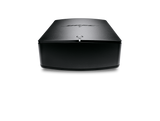 SoundTouch® SA-5 Amplifier