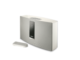 SoundTouch® 20 Series III wireless system
