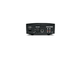 SoundTouch® SA-5 Amplifier