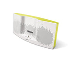 SoundDock® XT speaker system