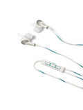 QuietComfort® 20 Acoustic Noise Cancelling® headphones — Apple devices