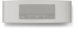 SoundLink® Mini Bluetooth® Speaker II