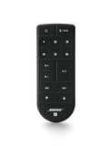 SoundTouch® 20 Series III wireless system