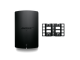 SoundTouch® SA-5 Amplifier