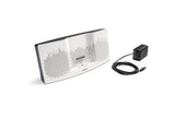 SoundDock® XT speaker system
