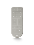 SoundTouch® 20 Series III wireless system
