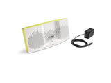 SoundDock® XT speaker system