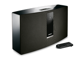 SoundTouch® 20 Series III wireless system