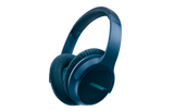 SoundTrue® around-ear headphones II – Apple devices