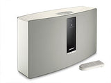 SoundTouch® 20 Series III wireless system