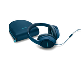 SoundTrue® around-ear headphones II – Apple devices