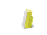 SoundDock® XT speaker system