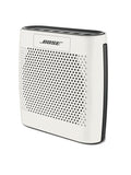 SoundLink® Color Bluetooth® speaker