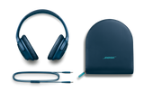 SoundTrue® around-ear headphones II – Apple devices