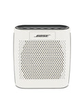 SoundLink® Color Bluetooth® speaker