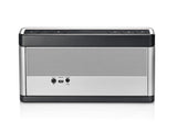 SoundLink® Bluetooth® Speaker III