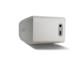 SoundLink® Mini Bluetooth® Speaker II