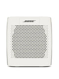 SoundLink® Color Bluetooth® speaker