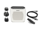 SoundLink® Color Bluetooth® speaker
