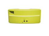 SoundDock® XT speaker system