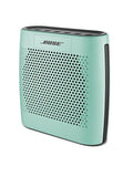 SoundLink® Color Bluetooth® speaker