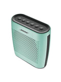 SoundLink® Color Bluetooth® speaker