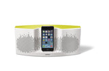 SoundDock® XT speaker system