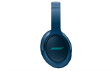 SoundTrue® around-ear headphones II – Apple devices