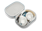 QuietComfort® 25 Acoustic Noise Cancelling® headphones — Samsung and Android™ devices