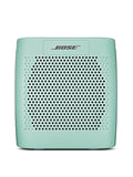 SoundLink® Color Bluetooth® speaker