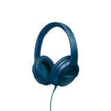 SoundTrue® around-ear headphones II – Apple devices
