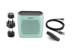 SoundLink® Color Bluetooth® speaker