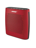 SoundLink® Color Bluetooth® speaker