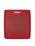SoundLink® Color Bluetooth® speaker