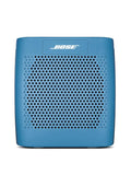 SoundLink® Color Bluetooth® speaker