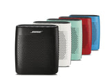 SoundLink® Color Bluetooth® speaker