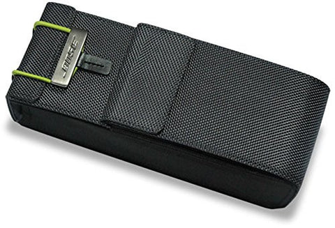 SoundLink Mini Bluetooth Speaker Travel Bag - Gray