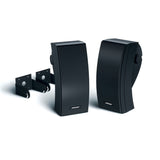 251® Outdoor Speakers